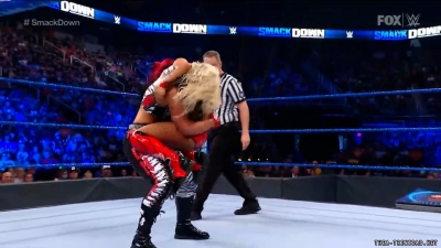 Click to view full size image
==============
theasd20210917_00_02_23_00_Still176.jpg theasd20210917_00_02_23_00_Still176.jpg