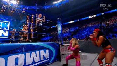 Click to view full size image
==============
theasd20210917_00_03_02_00_Still205.jpg theasd20210917_00_03_02_00_Still205.jpg