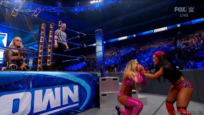 Click to view full size image
==============
theasd20210917_00_03_06_00_Still213.jpg theasd20210917_00_03_06_00_Still213.jpg