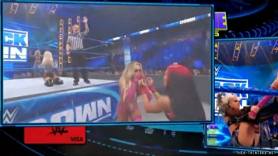 Click to view full size image
==============
theasd20210917_00_03_10_00_Still221.jpg theasd20210917_00_03_10_00_Still221.jpg