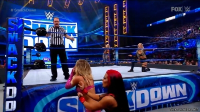 Click to view full size image
==============
theasd20210917_00_03_18_00_Still233.jpg theasd20210917_00_03_18_00_Still233.jpg