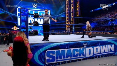 Click to view full size image
==============
theasd20210917_00_03_21_15_Still240.jpg theasd20210917_00_03_21_15_Still240.jpg