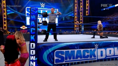 Click to view full size image
==============
theasd20210917_00_03_22_00_Still241.jpg theasd20210917_00_03_22_00_Still241.jpg