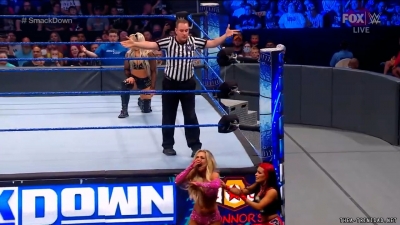 Click to view full size image
==============
theasd20210917_00_03_24_15_Still246.jpg theasd20210917_00_03_24_15_Still246.jpg