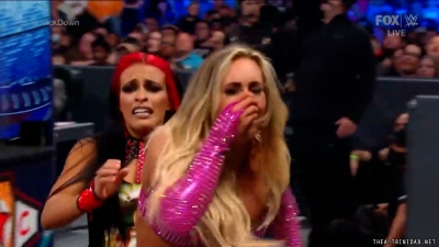 Click to view full size image
==============
theasd20210917_00_03_26_00_Still249.jpg theasd20210917_00_03_26_00_Still249.jpg