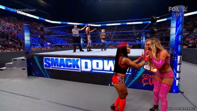 Click to view full size image
==============
theasd20210917_00_03_37_15_Still268.jpg theasd20210917_00_03_37_15_Still268.jpg