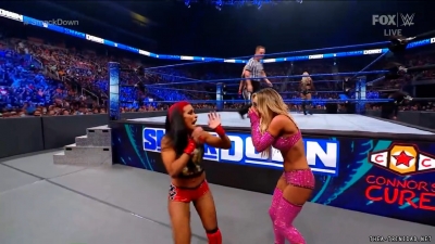 Click to view full size image
==============
theasd20210917_00_03_40_00_Still271.jpg theasd20210917_00_03_40_00_Still271.jpg