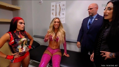 Click to view full size image
==============
theasd20210917_00_05_01_15_Still359.jpg theasd20210917_00_05_01_15_Still359.jpg