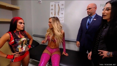 Click to view full size image
==============
theasd20210917_00_05_02_00_Still360.jpg theasd20210917_00_05_02_00_Still360.jpg