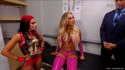 Click to view full size image
==============
theasd20210917_00_05_13_15_Still383.jpg theasd20210917_00_05_13_15_Still383.jpg