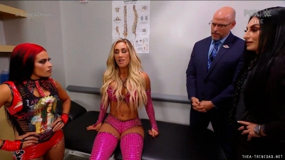 Click to view full size image
==============
theasd20210917_00_05_15_00_Still386.jpg theasd20210917_00_05_15_00_Still386.jpg