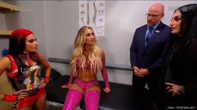 Click to view full size image
==============
theasd20210917_00_05_16_00_Still388.jpg theasd20210917_00_05_16_00_Still388.jpg