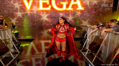 Click to view full size image
==============
theasd20210924_00_00_12_15_Still024.jpg theasd20210924_00_00_12_15_Still024.jpg