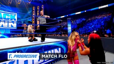 Click to view full size image
==============
theasd20210924_00_00_52_00_Still048.jpg theasd20210924_00_00_52_00_Still048.jpg