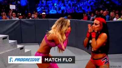 Click to view full size image
==============
theasd20210924_00_00_53_00_Still050.jpg theasd20210924_00_00_53_00_Still050.jpg