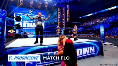 Click to view full size image
==============
theasd20210924_00_00_54_15_Still053.jpg theasd20210924_00_00_54_15_Still053.jpg