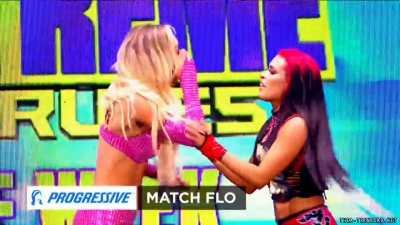 Click to view full size image
==============
theasd20210924_00_01_15_15_Still071.jpg theasd20210924_00_01_15_15_Still071.jpg