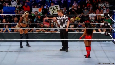 Click to view full size image
==============
theasd20210924_00_01_25_00_Still079.jpg theasd20210924_00_01_25_00_Still079.jpg