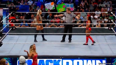 Click to view full size image
==============
theasd20210924_00_02_00_00_Still093.jpg theasd20210924_00_02_00_00_Still093.jpg