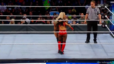 Click to view full size image
==============
theasd20210924_00_02_15_15_Still122.jpg theasd20210924_00_02_15_15_Still122.jpg