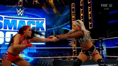 Click to view full size image
==============
theasd20210924_00_02_17_00_Still125.jpg theasd20210924_00_02_17_00_Still125.jpg