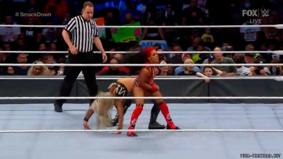 Click to view full size image
==============
theasd20210924_00_02_23_15_Still138.jpg theasd20210924_00_02_23_15_Still138.jpg