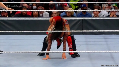 Click to view full size image
==============
theasd20210924_00_03_16_00_Still204.jpg theasd20210924_00_03_16_00_Still204.jpg