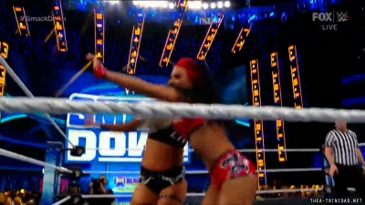 Click to view full size image
==============
theasd20210924_00_03_31_15_Still230.jpg theasd20210924_00_03_31_15_Still230.jpg