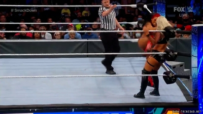 Click to view full size image
==============
theasd20210924_00_03_33_15_Still234.jpg theasd20210924_00_03_33_15_Still234.jpg