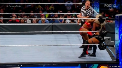 Click to view full size image
==============
theasd20210924_00_03_36_15_Still240.jpg theasd20210924_00_03_36_15_Still240.jpg