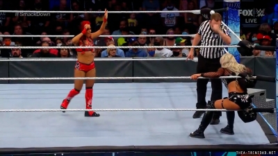 Click to view full size image
==============
theasd20210924_00_03_40_00_Still247.jpg theasd20210924_00_03_40_00_Still247.jpg