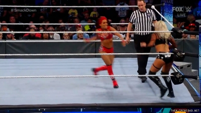 Click to view full size image
==============
theasd20210924_00_03_41_15_Still250.jpg theasd20210924_00_03_41_15_Still250.jpg