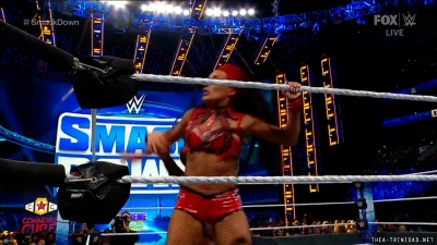 Click to view full size image
==============
theasd20210924_00_03_42_15_Still252.jpg theasd20210924_00_03_42_15_Still252.jpg