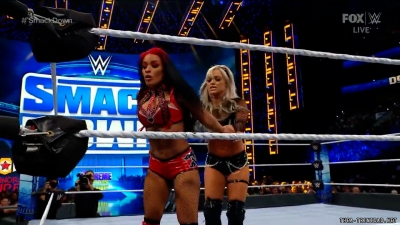 Click to view full size image
==============
theasd20210924_00_03_43_15_Still254.jpg theasd20210924_00_03_43_15_Still254.jpg