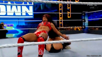 Click to view full size image
==============
theasd20210924_00_03_45_15_Still258.jpg theasd20210924_00_03_45_15_Still258.jpg