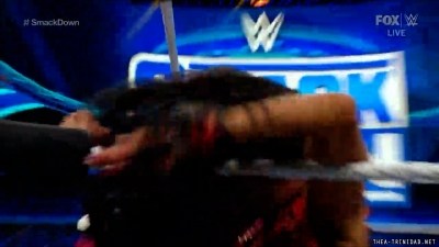 Click to view full size image
==============
theasd20210924_00_03_46_15_Still260.jpg theasd20210924_00_03_46_15_Still260.jpg