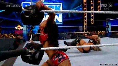 Click to view full size image
==============
theasd20210924_00_03_47_00_Still261.jpg theasd20210924_00_03_47_00_Still261.jpg