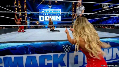 Click to view full size image
==============
theasd20210924_00_03_54_00_Still267.jpg theasd20210924_00_03_54_00_Still267.jpg