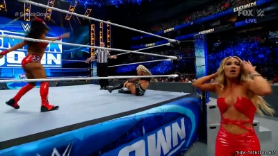 Click to view full size image
==============
theasd20210924_00_04_07_15_Still274.jpg theasd20210924_00_04_07_15_Still274.jpg