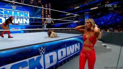 Click to view full size image
==============
theasd20210924_00_04_09_00_Still277.jpg theasd20210924_00_04_09_00_Still277.jpg