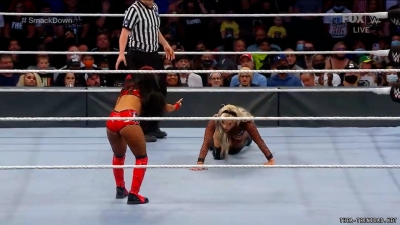 Click to view full size image
==============
theasd20210924_00_04_11_00_Still281.jpg theasd20210924_00_04_11_00_Still281.jpg