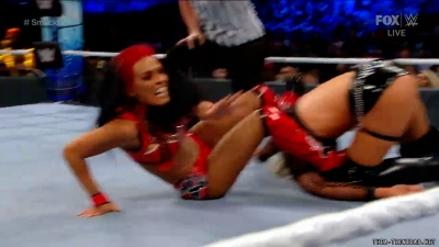 Click to view full size image
==============
theasd20210924_00_04_20_15_Still300.jpg theasd20210924_00_04_20_15_Still300.jpg