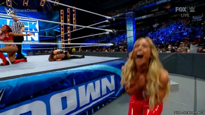 Click to view full size image
==============
theasd20210924_00_04_23_15_Still301.jpg theasd20210924_00_04_23_15_Still301.jpg