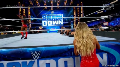 Click to view full size image
==============
theasd20210924_00_04_37_15_Still316.jpg theasd20210924_00_04_37_15_Still316.jpg