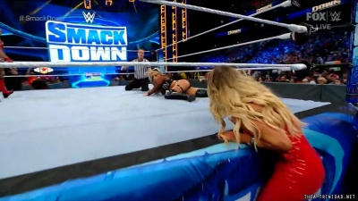 Click to view full size image
==============
theasd20210924_00_04_39_00_Still319.jpg theasd20210924_00_04_39_00_Still319.jpg