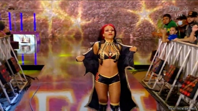 Click to view full size image
==============
theasd20211008_00_00_20_00_Still038.jpg theasd20211008_00_00_20_00_Still038.jpg