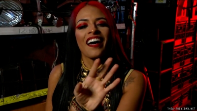 Click to view full size image
==============
theasd20211008_00_00_37_15_Still073.jpg theasd20211008_00_00_37_15_Still073.jpg