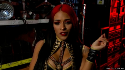 Click to view full size image
==============
theasd20211008_00_00_41_00_Still080.jpg theasd20211008_00_00_41_00_Still080.jpg