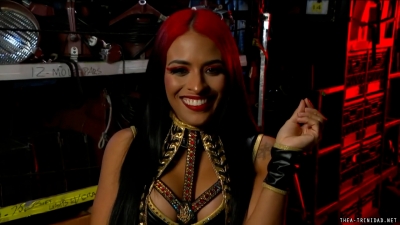 Click to view full size image
==============
theasd20211008_00_00_42_00_Still082.jpg theasd20211008_00_00_42_00_Still082.jpg