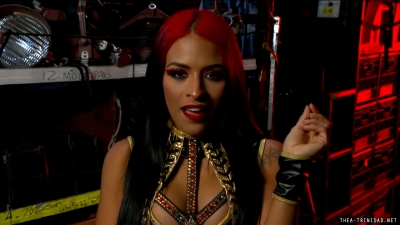 Click to view full size image
==============
theasd20211008_00_00_44_15_Still087.jpg theasd20211008_00_00_44_15_Still087.jpg